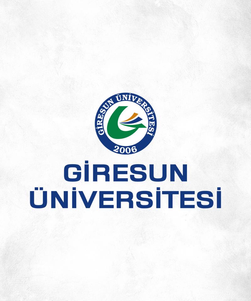 Betül DİLER DURGUT