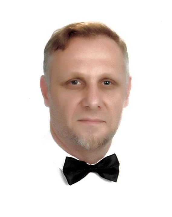 Cem METE