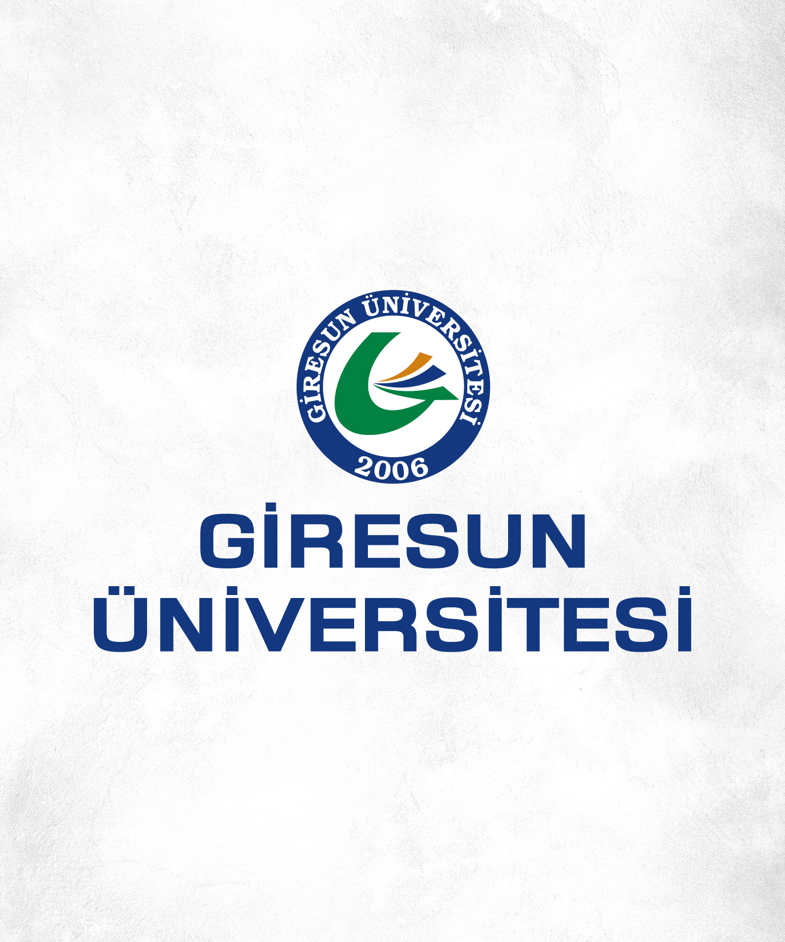 Turgut KAYA