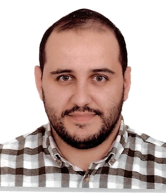 Turan Kaan KARAKAYA
