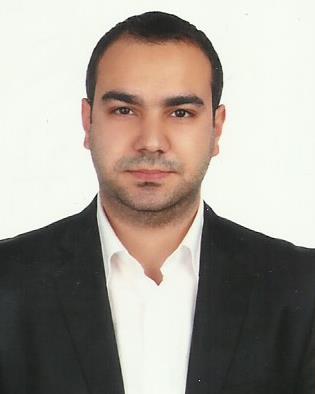 Yiğit ŞAHİN