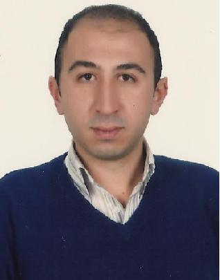 Hasan Serdar MUTLU