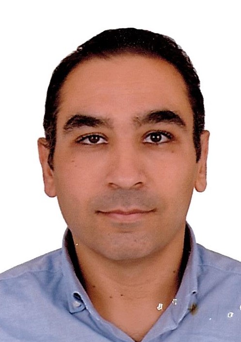 Kıvanç ÇELİKKALKAN