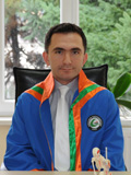 Murat USTA