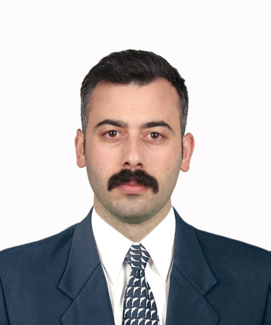 Tayfun AYGÜN